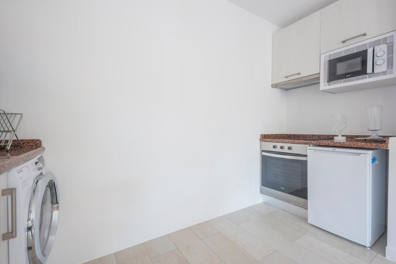 Parque Santiago 3 Luxery Apartment, Playa Las Americas, Arona, Tenerife Плайя-де-лас-Амерікас Екстер'єр фото