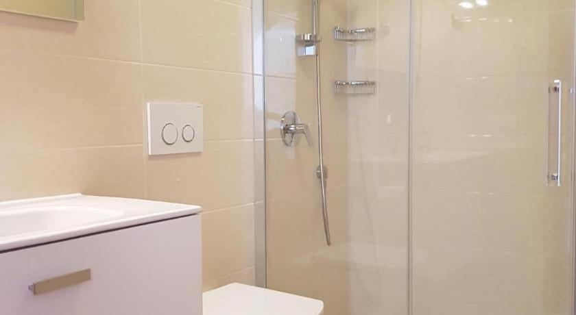 Parque Santiago 3 Luxery Apartment, Playa Las Americas, Arona, Tenerife Плайя-де-лас-Амерікас Екстер'єр фото