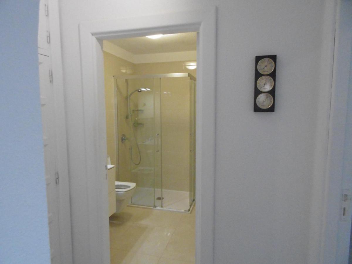 Parque Santiago 3 Luxery Apartment, Playa Las Americas, Arona, Tenerife Плайя-де-лас-Амерікас Екстер'єр фото