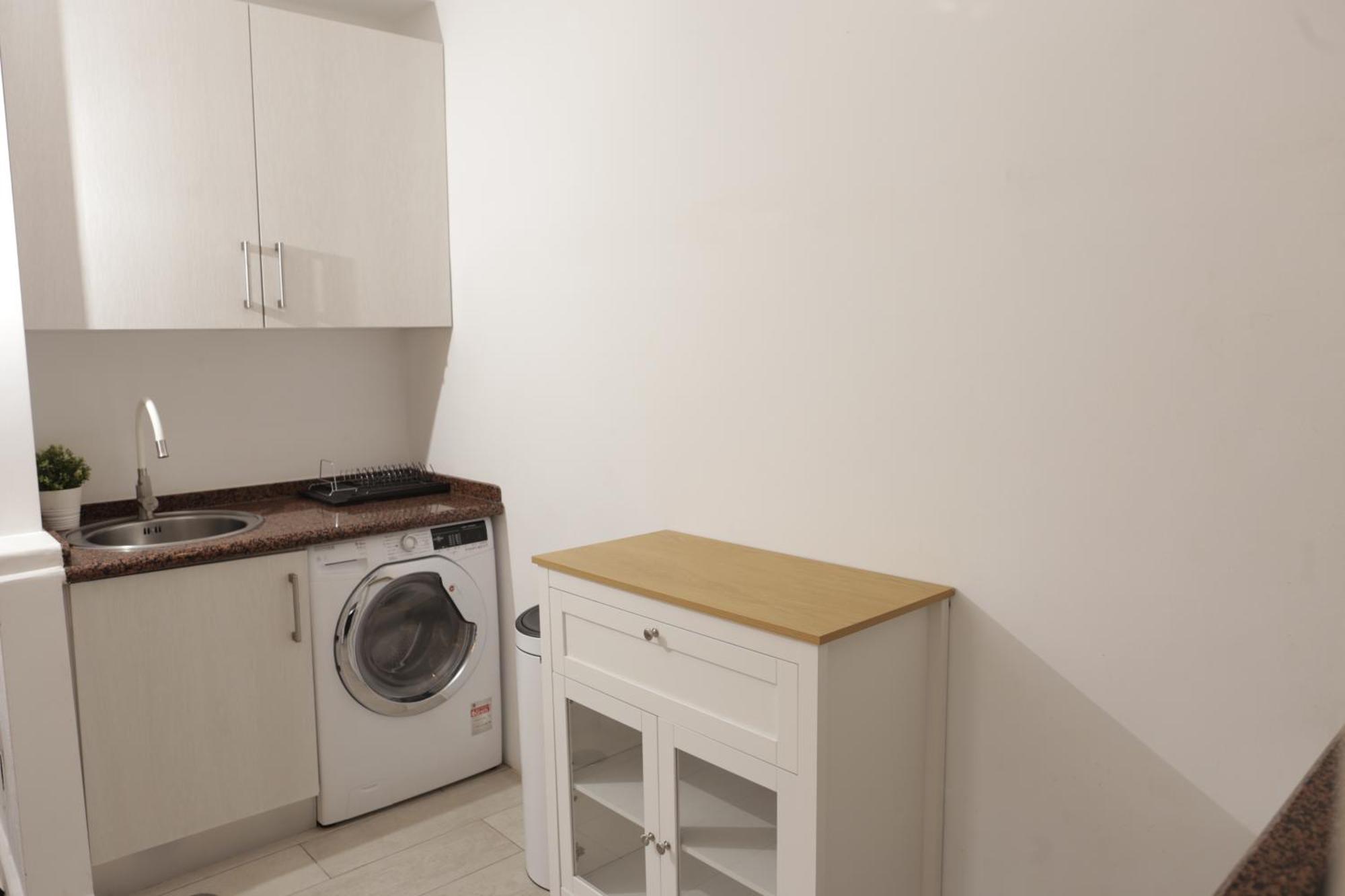 Parque Santiago 3 Luxery Apartment, Playa Las Americas, Arona, Tenerife Плайя-де-лас-Амерікас Екстер'єр фото